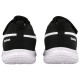 Reebok Rush Runner 5
